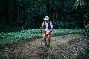 BIB: 
                            <button type="button" onclick="openModal(26137410)" class="btn btn-primary btn-sm float-right btn-popup" data-toggle="modal" data-target=".modal-high-quality">
                        <i class="fas fa-shopping-cart"></i> Add to Cart
                    </button>
                                            <button type="button" onclick="isThisMe(26137410, true)" class="btn btn-success btn-sm float-right btn-popup btn-isme hidden" data-toggle="tooltip" data-placement="bottom" title="นี่คือรูปของคุณใช่ไหม คลิกที่นี่เพื่อเอาเข้าอัลบั้ม">
                        <i class="fas fa-plus"></i> Add to album
                    </button>
                    <button type="button" onclick="isThisMe(26137410, false)" class="btn btn-warning btn-sm float-right btn-popup btn-isnotme hidden">
                        <i class="fas fa-ban"></i> Remove from album
                    </button>